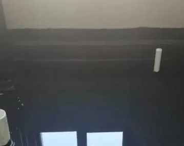 建华卫生间防水价格多少