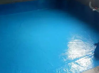 建华卫生间防水多少钱
