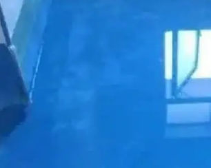 建华卫生间防水哪家好