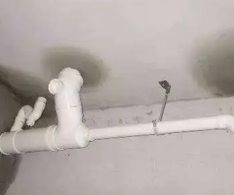 建华卫生间测漏水哪家好