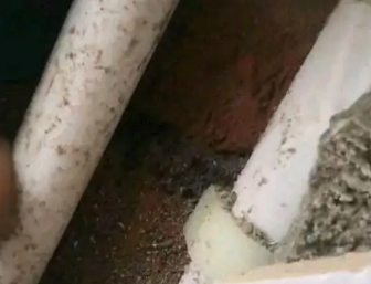 建华卫生间测漏水哪家好
