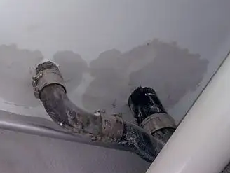 建华卫生间测漏水服务电话