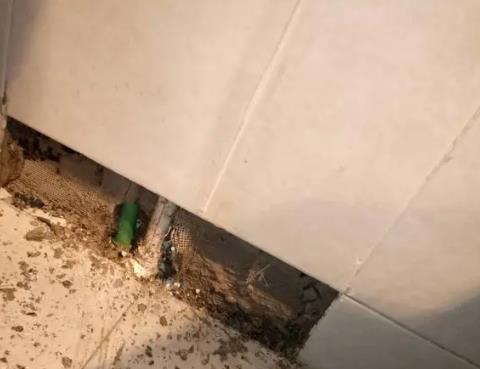建华测漏水公司为您专业分享下检漏仪器准确定位的方法有什么特点?
