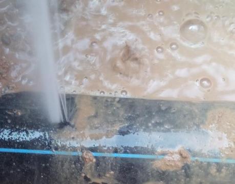 建华卫生间防水哪家好