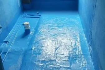 建华测漏水电话多少
